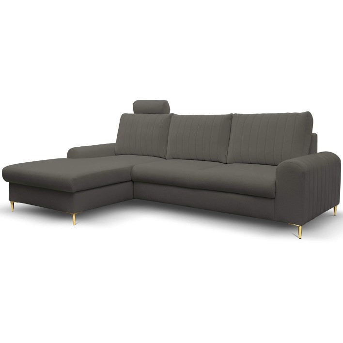 MONACO - z boku 1 (SIC - Loft 22).jpg