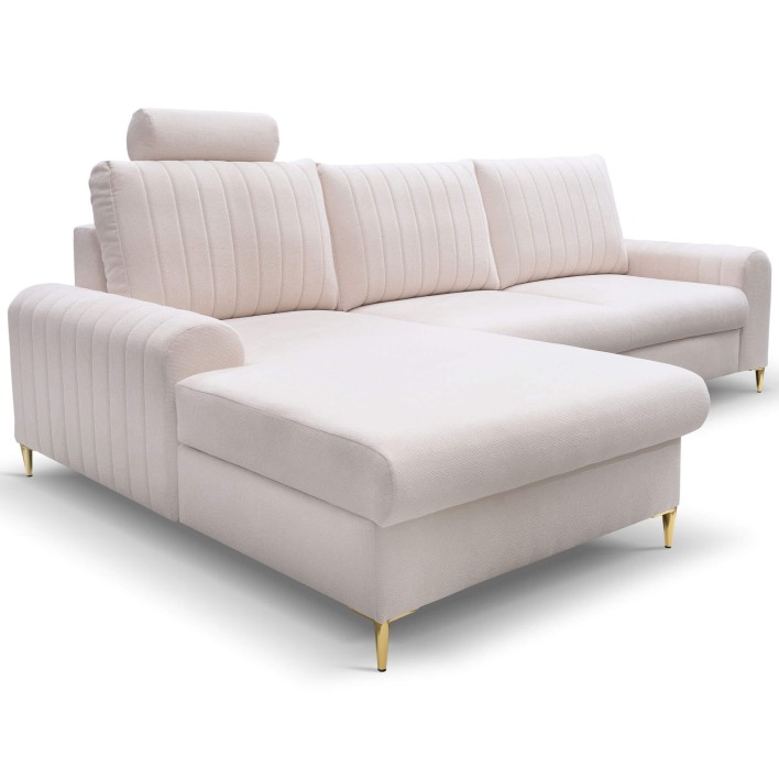 MONACO - z boku 2 (SIC - Loft 1).jpg