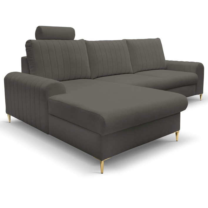 MONACO - z boku 2 (SIC - Loft 22).jpg