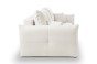 Sofa z funkcją spania BASE | Kolor do wyboru-7