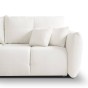 Sofa z funkcją spania BASE | Kolor do wyboru-9