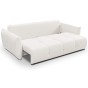 Sofa z funkcją spania BASE | Kolor do wyboru-5