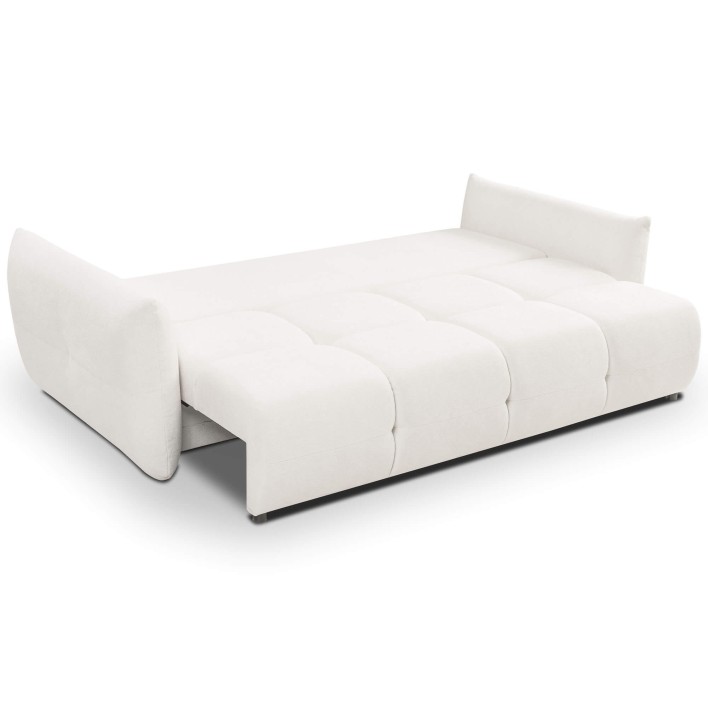 BASE sofa Sicuro 60