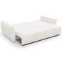 Sofa z funkcją spania BASE | Kolor do wyboru-4