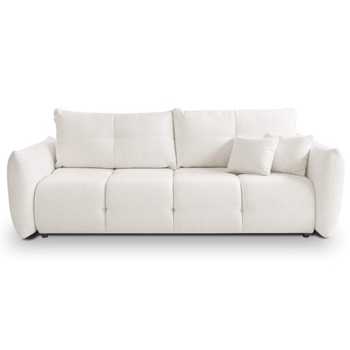 BASE sofa Sicuro 60