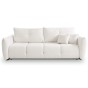 Sofa z funkcją spania BASE | Kolor do wyboru-3
