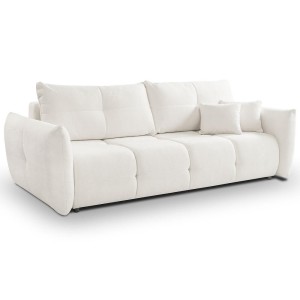Sofa z funkcją spania BASE | Kolor do wyboru