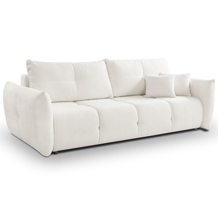 BASE sofa Sicuro 60