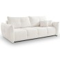 Sofa z funkcją spania BASE | Kolor do wyboru-1