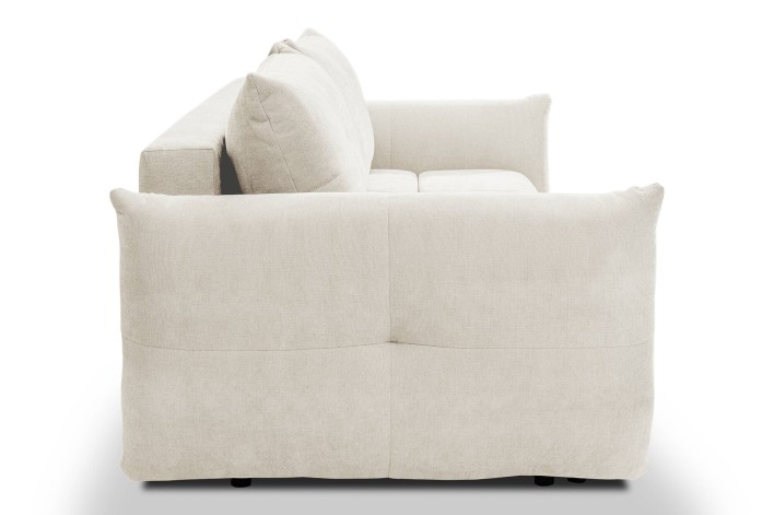 Sofa BASE Wind 05