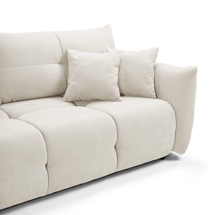 Sofa BASE Wind 05