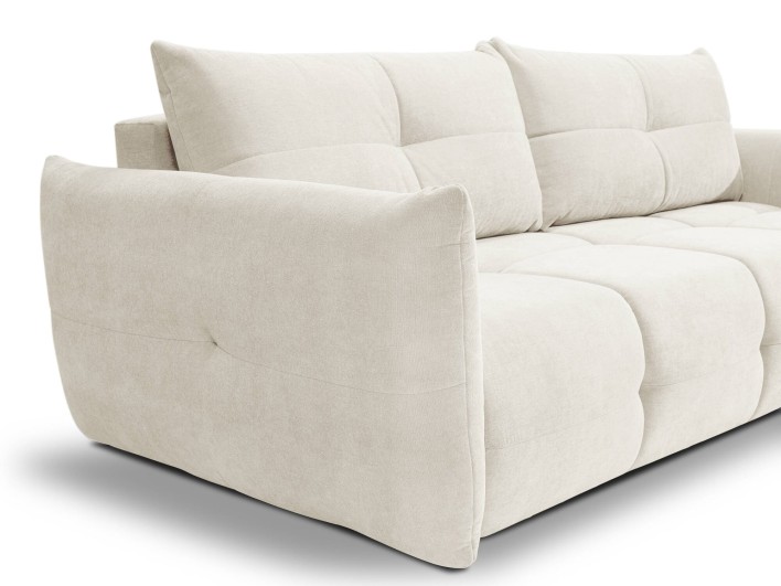 Sofa BASE Wind 05
