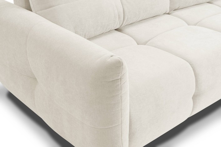 Sofa BASE Wind 05