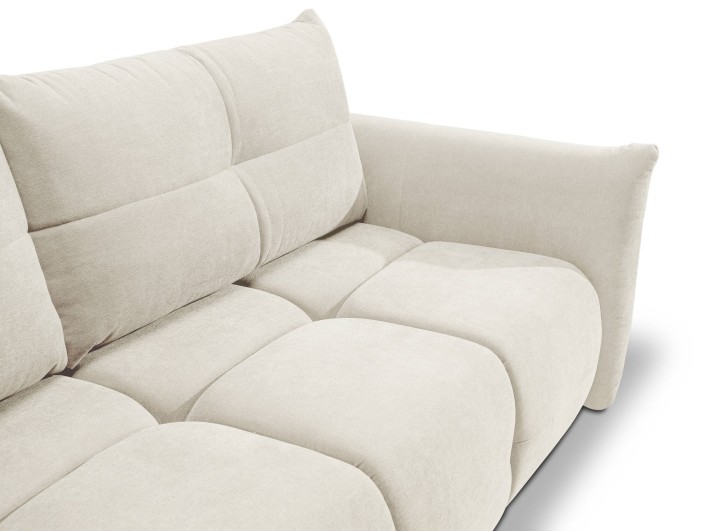 Sofa BASE Wind 05