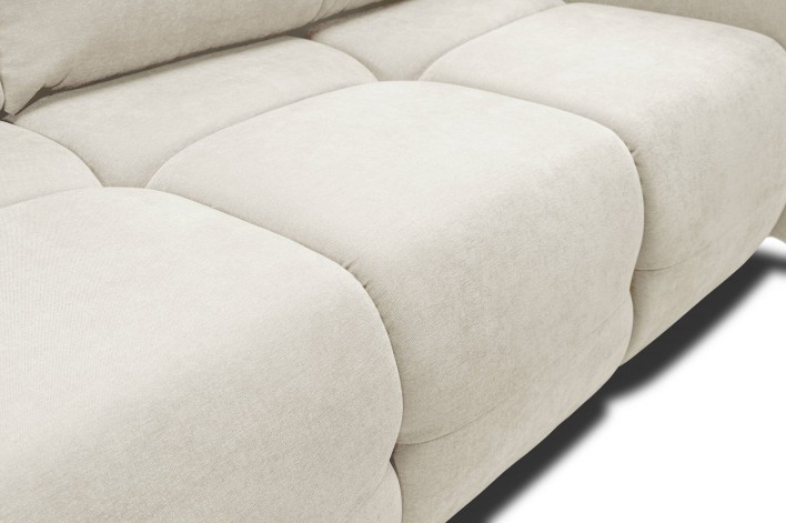 Sofa BASE Wind 05
