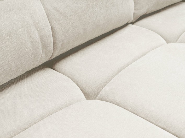 Sofa BASE Wind 05