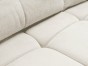 Sofa z funkcją spania BASE | Tkanina Wind | Kolor do wyboru-13