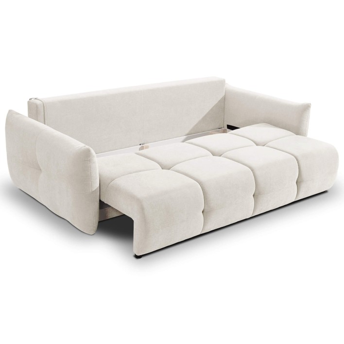 Sofa BASE Wind 05