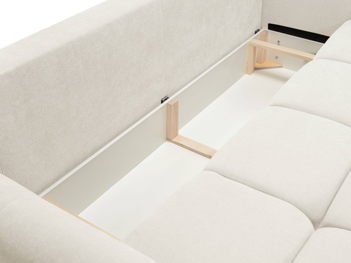 Sofa BASE Wind 05