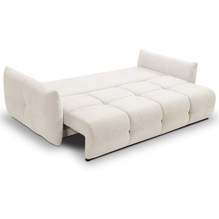 Sofa BASE Wind 05