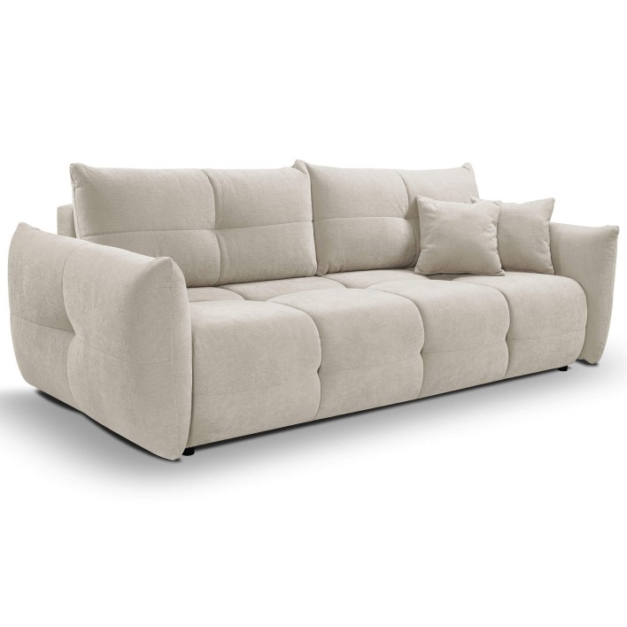 BASE sofa - z boku 1 (Wind 05).jpg