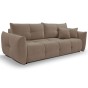 BASE sofa - z boku 1 (Wind 11).jpg
