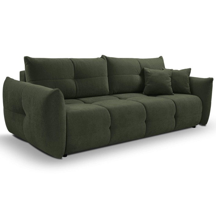 BASE sofa - z boku 1 (Wind 75).jpg