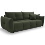 BASE sofa - z boku 1 (Wind 75).jpg