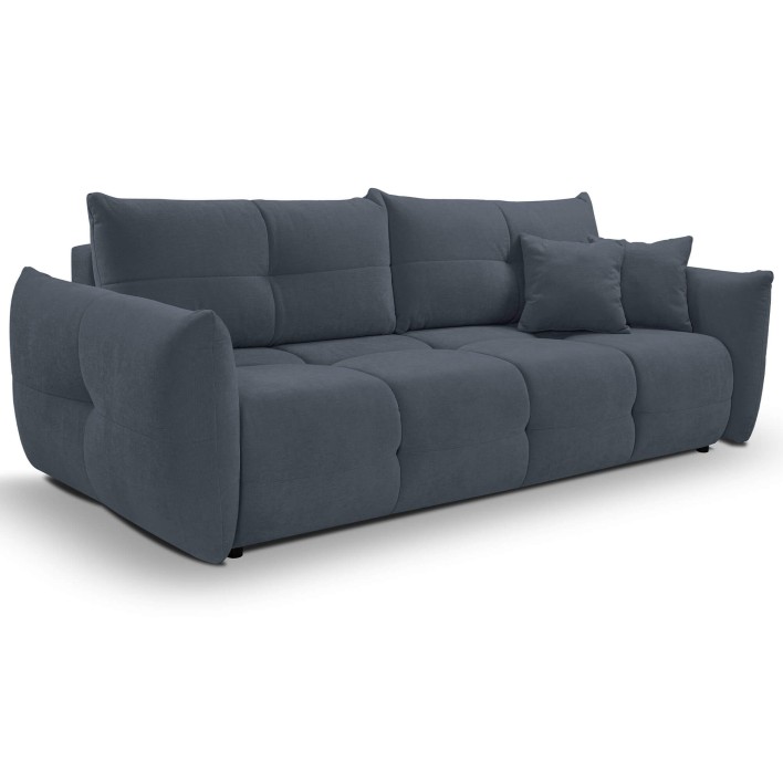 BASE sofa - z boku 1 (Wind 76).jpg