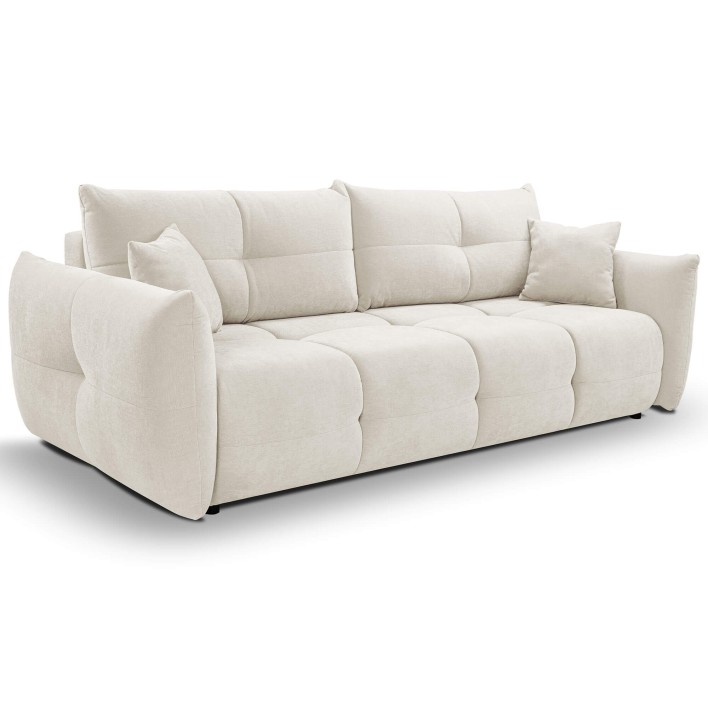 BASE sofa - z boku 2 (Wind 02).jpg