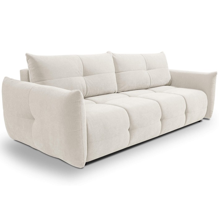 BASE sofa - z boku 3 (Wind 02).jpg