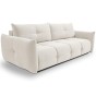 BASE sofa - z boku 3 (Wind 02).jpg