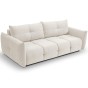 BASE sofa - z boku 4 (Wind 02).jpg