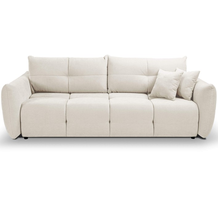 Sofa BASE Wind 05