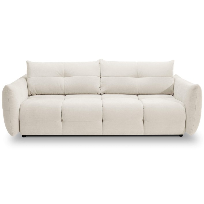 BASE sofa - z przodu 2 (Wind 02).jpg