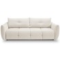 BASE sofa - z przodu 2 (Wind 02).jpg
