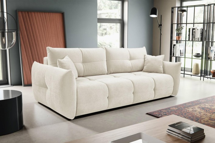 BASE sofa (Wind 02).jpg