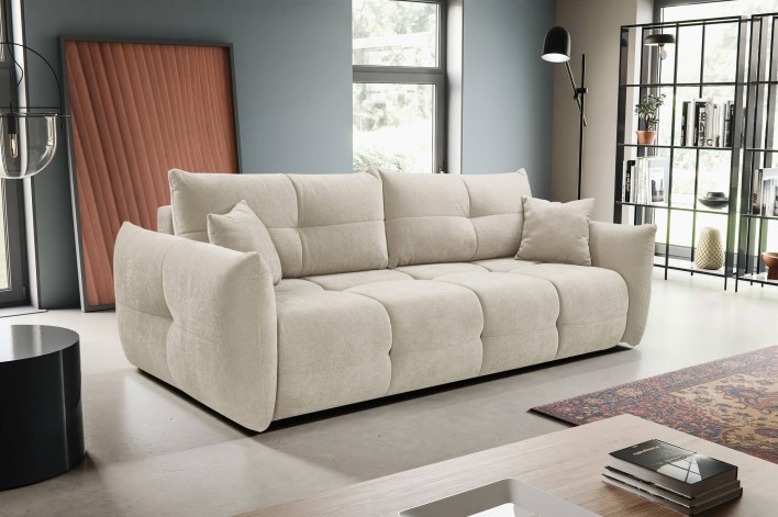 BASE sofa (Wind 05).jpg