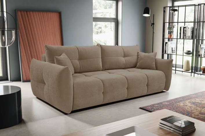 BASE sofa (Wind 11).jpg