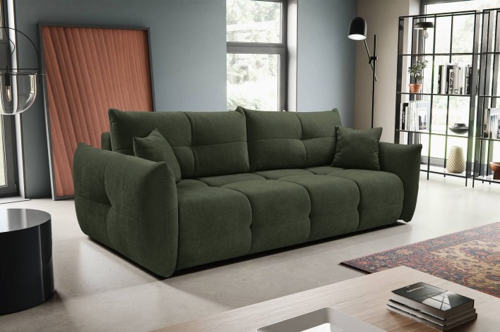 BASE sofa (Wind 75).jpg