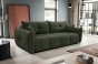BASE sofa (Wind 75).jpg