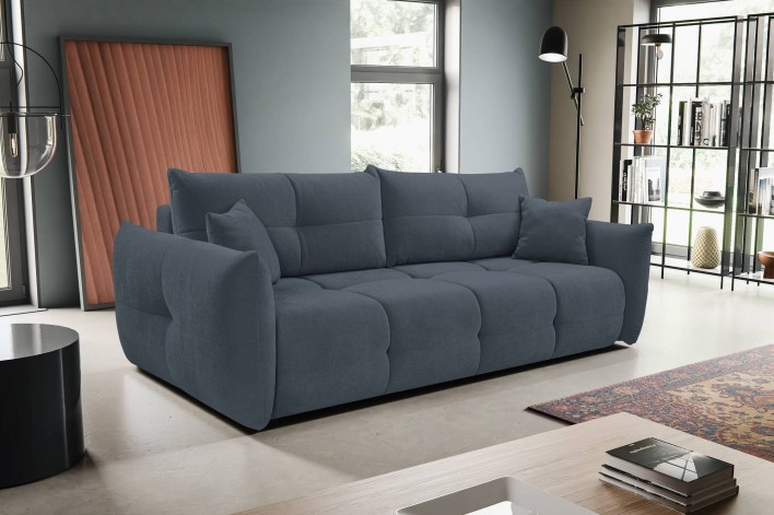 BASE sofa (Wind 76).jpg
