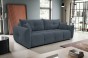 BASE sofa (Wind 76).jpg