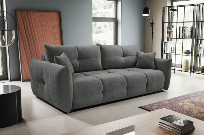 BASE sofa (Wind 89).jpg