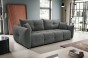 BASE sofa (Wind 89).jpg