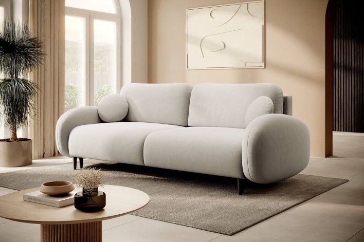 SOFT sofa (Castel 03).jpg