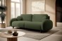 SOFT sofa (Castel 39).jpg