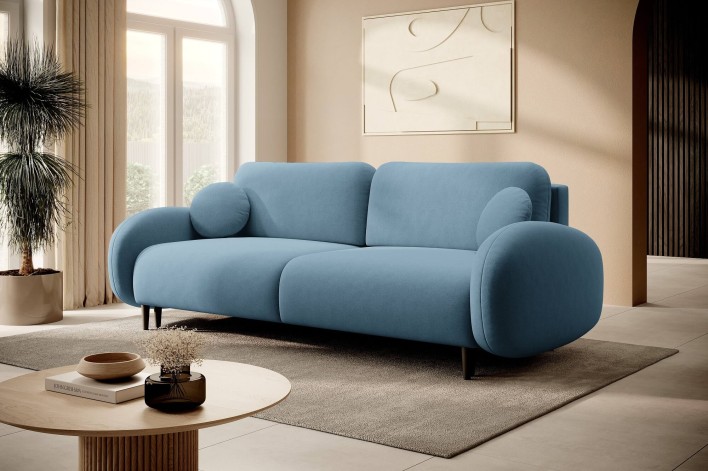 SOFT sofa (Castel 74).jpg