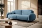 SOFT sofa (Castel 74).jpg