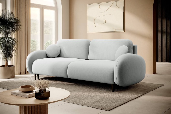 SOFT sofa (Castel 80).jpg